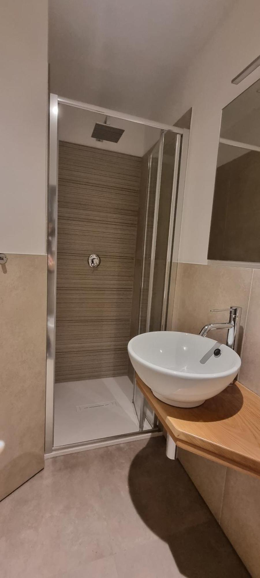 Anthias Rooms Affittacamere ปอร์โตซานเปาโล ภายนอก รูปภาพ