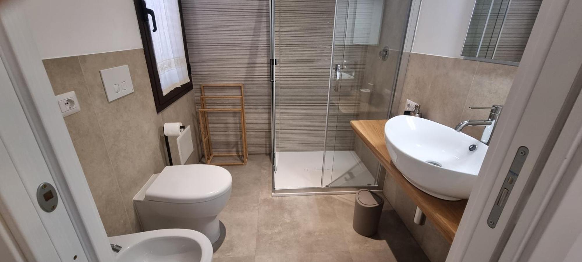 Anthias Rooms Affittacamere ปอร์โตซานเปาโล ภายนอก รูปภาพ